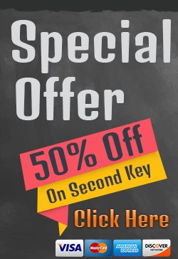 Our Special Offers